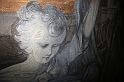 Restauri Santo Sudario_111